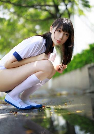 豪乳小说_蓝光日韩免费观看