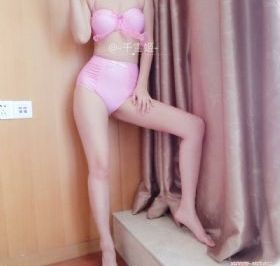 油腻的浪漫_BD在线播放观看