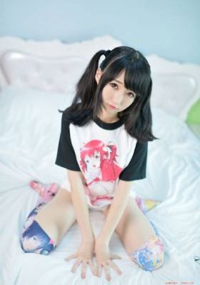 爱情公寓五_DVD免费观看电视剧