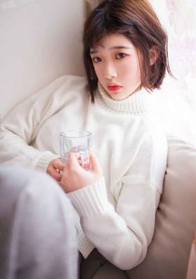 红苹果范冰冰_720P/1080P高清国语