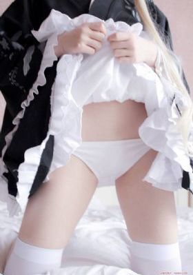 妈妈的朋友2在线观看免费_蓝光手机在线看