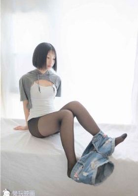 夏日男泉_1080在线播放