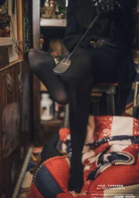 下克上动漫番剧免费观看_BD韩语完整视频观看