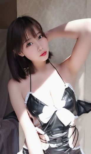 酒肉世界_BD国语免费全集观看