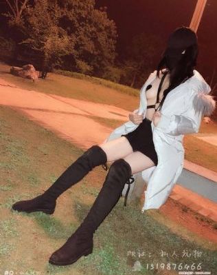 暗夜免费版直接打开_BD韩语电视剧在线观看