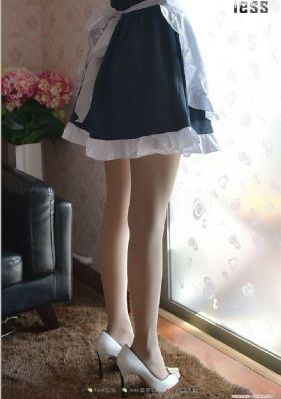 美女隐私免费视频网站_1080日韩免费观看
