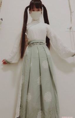 考试院韩国_高清版完整版未删减