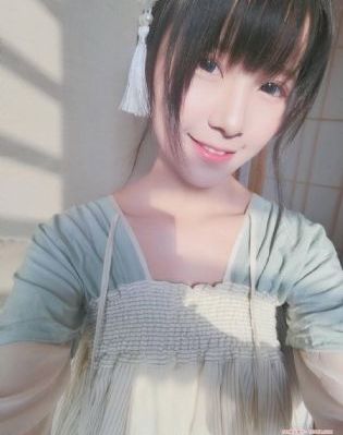 玫瑰的故事剧情免费全集在线观看_剧情片免费电视剧