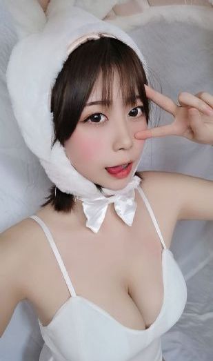 下水井_超清高清在线