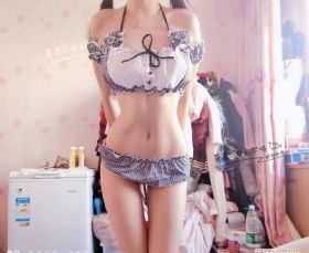 暮色心约电视剧免费观看完整版_在线观看完整视频大全