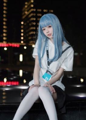 我家娶了花木兰电视剧免费观看_超清高清在线