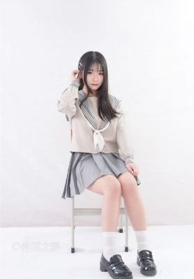 木乃伊3龙帝之墓在线观看完整版_BD免费观看超清