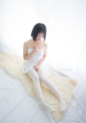 免费观看黄_蓝光HD在线观看