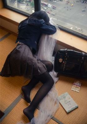 k8视频_4K电影免费在线