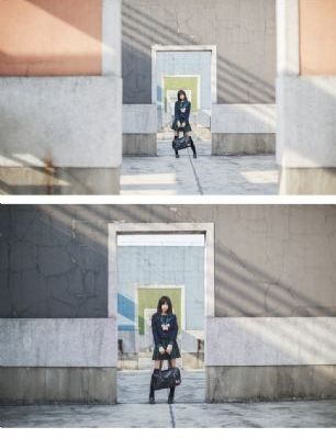家庭教师完整版_蓝光神马影院手机在线
