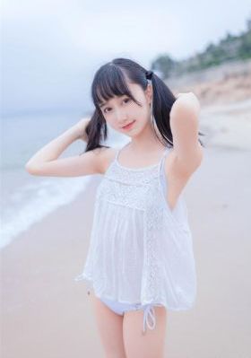 进击的巨人第三季樱花动漫_HD电影完整版