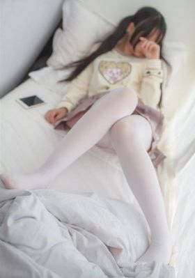 千年血战篇第三季_高清在线观看视频
