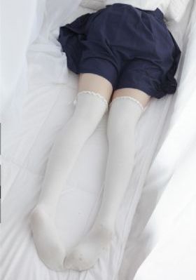 30分钟夜晚激励直播观看历史_超清高清视频播放