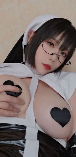 久久免费视频网_1080高清迅雷在线观看