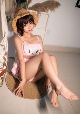 少林足球 电影_高清电视剧观看