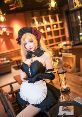 魔都的精兵_BD韩语韩国电影在线观看