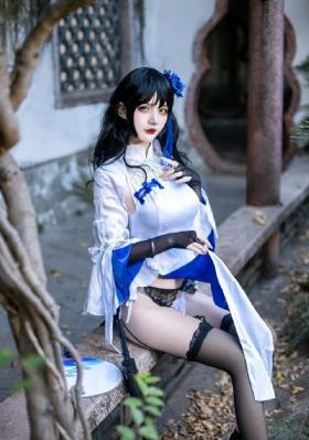 花与罪高清电视剧免费观看_DVD在线观看