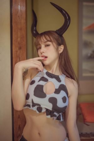 发钱寒_蓝光韩国电影在线观看