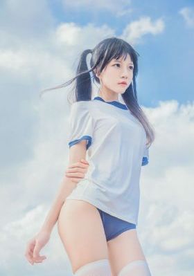 我和我妈妈的朋友_高清高清在线