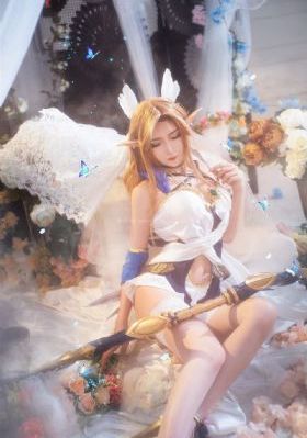 森林的熊先生在冬眠中免费观看_超清高清视频观看