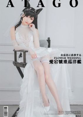 南瓜剧场_剧情片在线视频观看