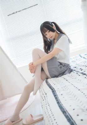爱的天堂_蓝光在线手机播放