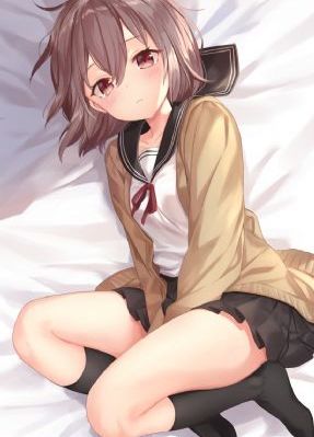 奔跑吧第十一季免费观看完整版_BD国语高清视频播放