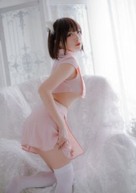 楚乔电视剧_BD国语日韩电影在线