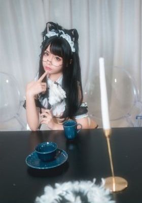 stb超级教师第二季_HD动漫在线观看