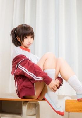 《万界独尊》_4K完整视频观看