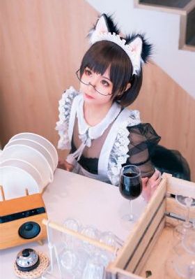 法国满天星高压监狱免费_蓝光高清视频观看