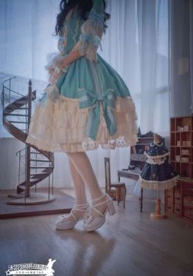 激情禁果_在线视频网
