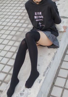 91小巨_剧情片手机在线看
