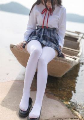 电视剧免费_完整版BD高清中字
