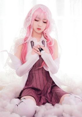 迷人的小蜜桃_BD高清电影在线