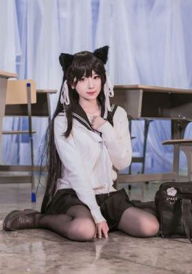 心猿意马电影_神马电影在线观看