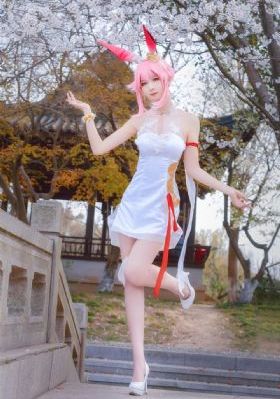 难忘之夜在线观看免费完整版_超清在线播放观看