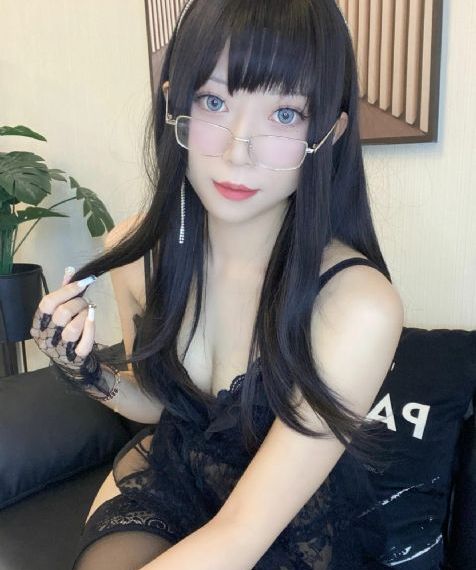 成全动漫视频在线_1080P免费观看视频