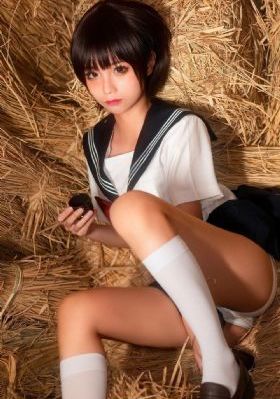 星空影视网免费观看_BD高清欧美在线观看