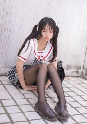 兄弟情仇_BD英语迅雷电影在线