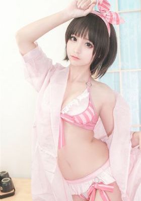 妈妈 电影_BD韩语在线观看电视