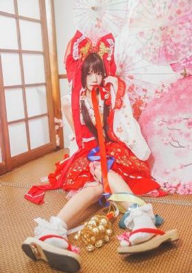再见美丽小姐 电视剧_HD免费在线播放
