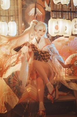 三十而已免费全集播放_1080在线观看视频