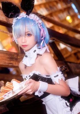 情满雪阳花电视剧全集_BD日韩免费观看