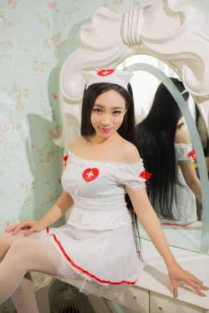 十方剑圣动漫电视剧免费观看全集_超清在线观看完整版